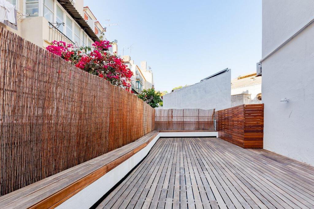 PF21447, Apartamento T4, Lisboa