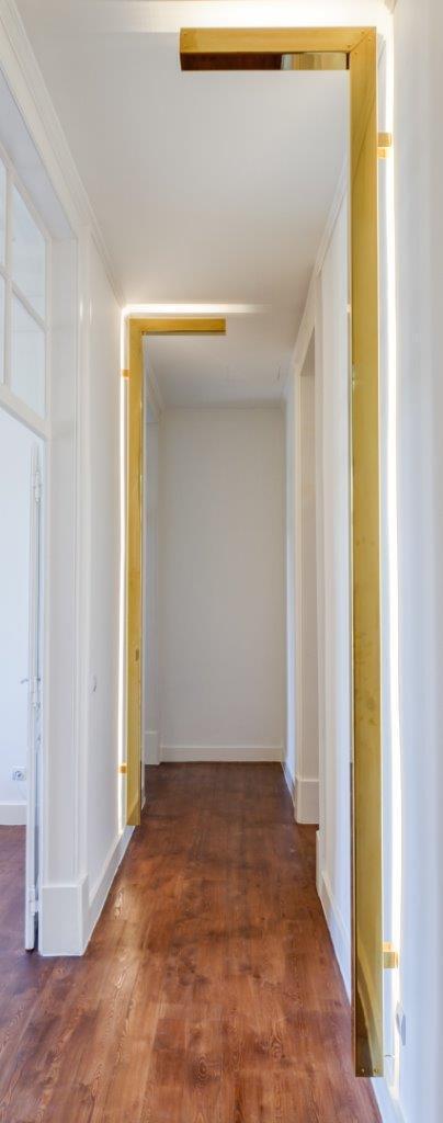 PF21447, Apartamento T4, Lisboa