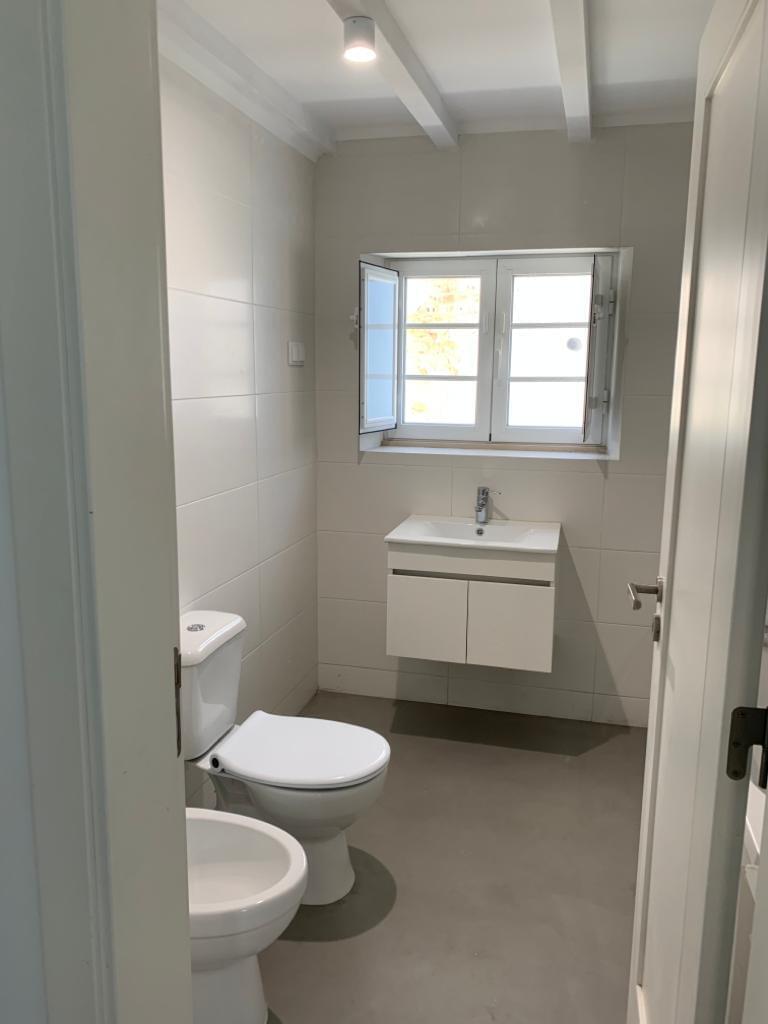 Apartamento T1 com estacionamento, Monte Estoril, Cascais - Imagem 3