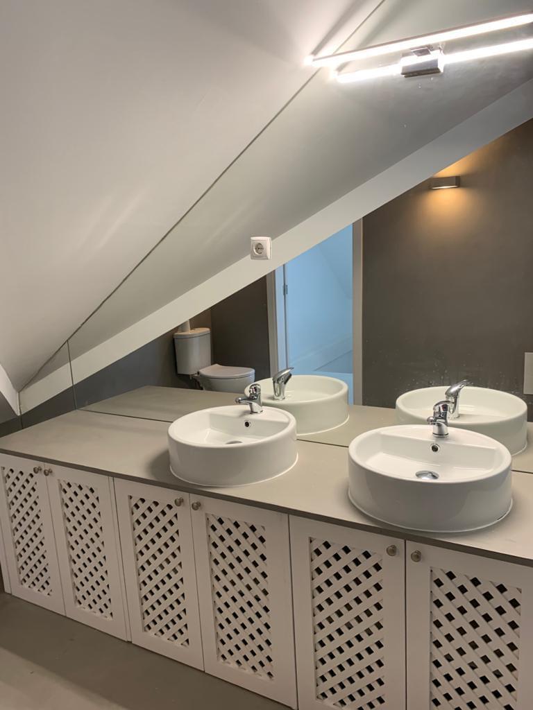 Apartamento T1 com estacionamento, Monte Estoril, Cascais - Imagem 5