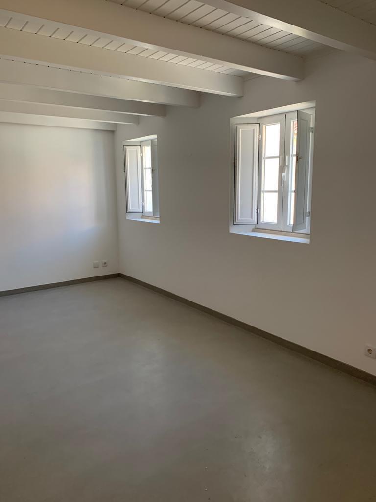 Apartamento T1 com estacionamento, Monte Estoril, Cascais - Imagem 7