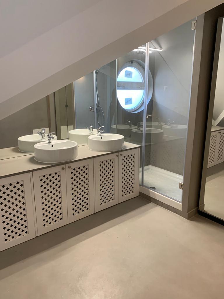 Apartamento T1 com estacionamento, Monte Estoril, Cascais - Imagem 8