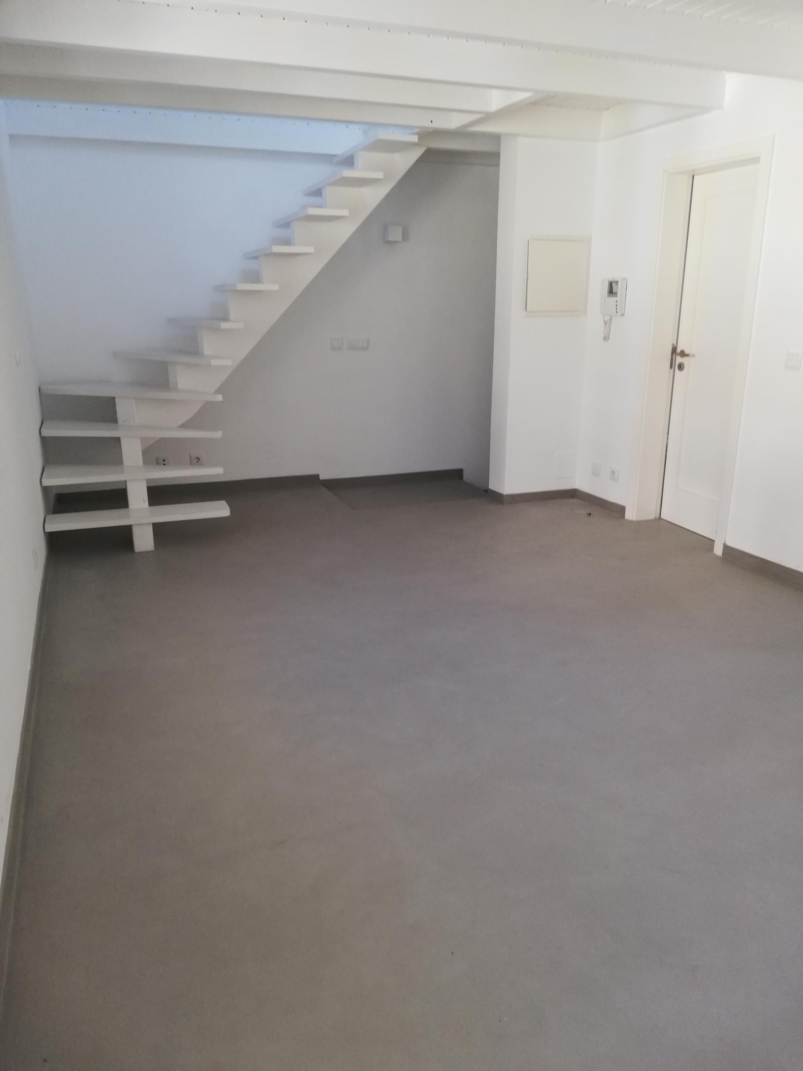 Apartamento T1 com estacionamento, Monte Estoril, Cascais - Imagem 9