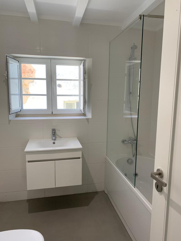 Apartamento T1 com estacionamento, Monte Estoril, Cascais - Imagem 10