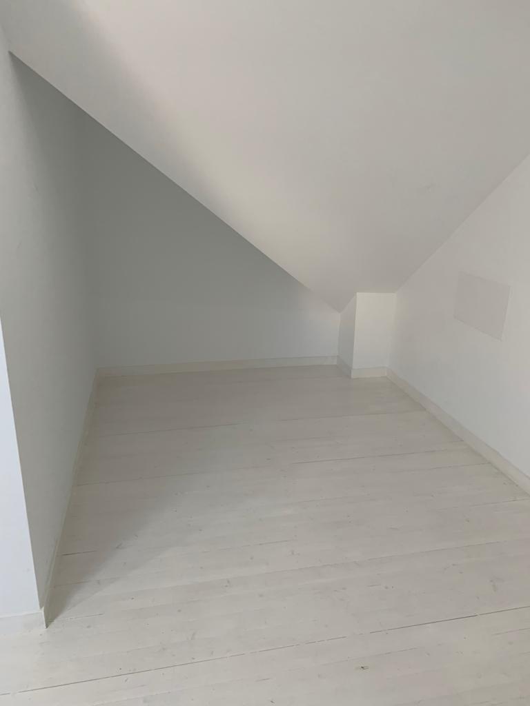 Apartamento T1 com estacionamento, Monte Estoril, Cascais - Imagem 11