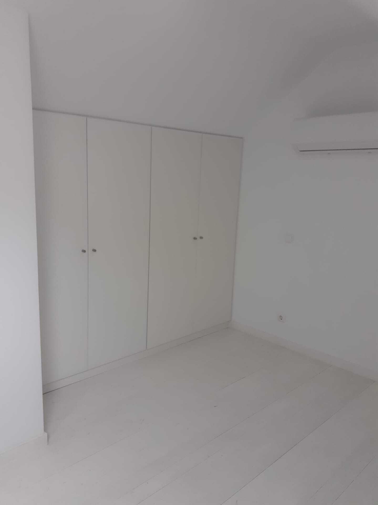 Apartamento T1 com estacionamento, Monte Estoril, Cascais - Imagem 12