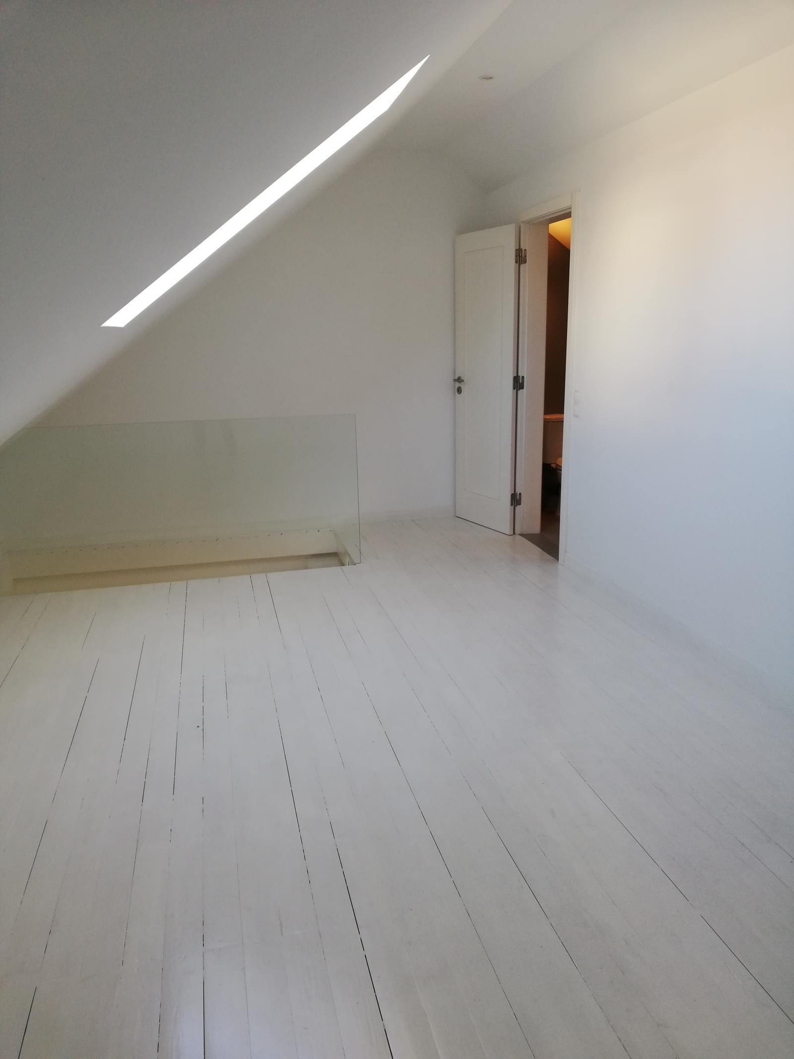 Apartamento T1 com estacionamento, Monte Estoril, Cascais - Imagem 15