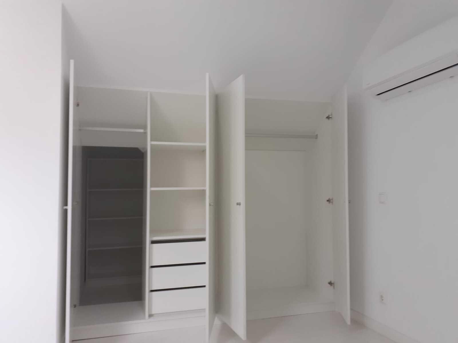 Apartamento T1 com estacionamento, Monte Estoril, Cascais - Imagem 16