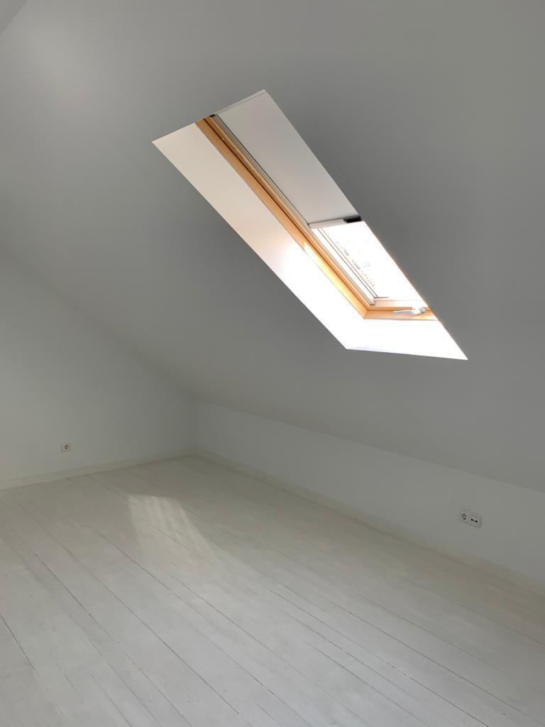 Apartamento T1 com estacionamento, Monte Estoril, Cascais - Imagem 17