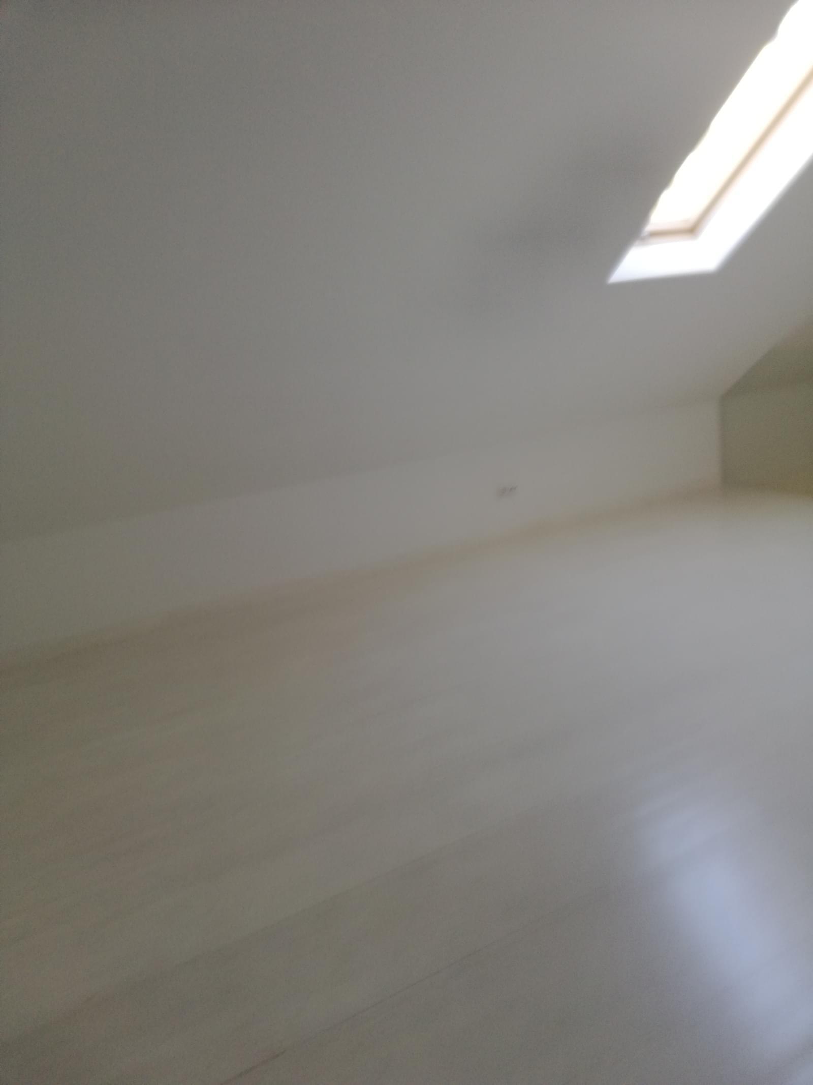 Apartamento T1 com estacionamento, Monte Estoril, Cascais - Imagem 21