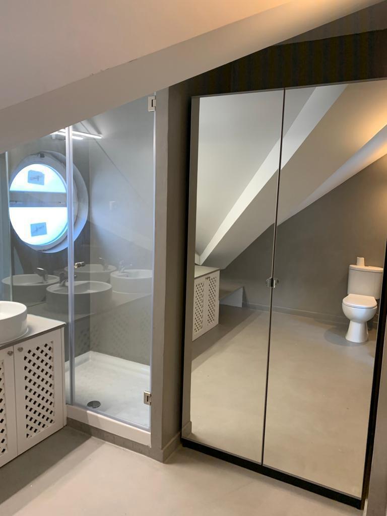 Apartamento T1 com estacionamento, Monte Estoril, Cascais - Imagem 22