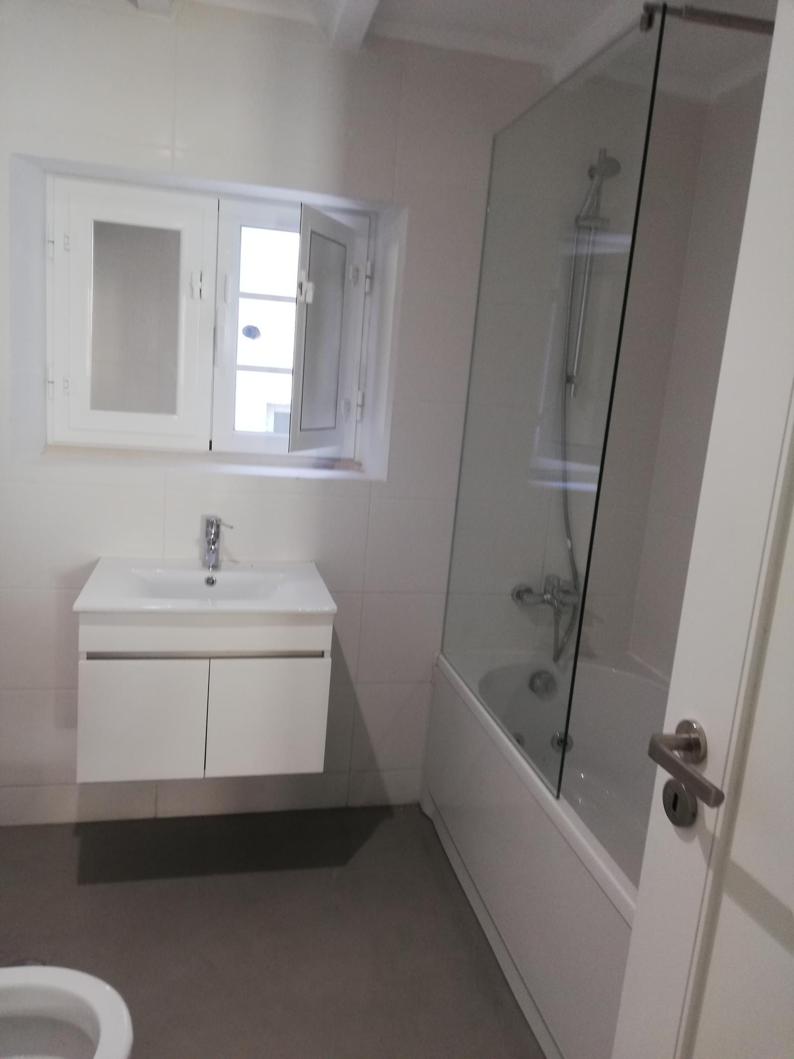 Apartamento T1 com estacionamento, Monte Estoril, Cascais - Imagem 23