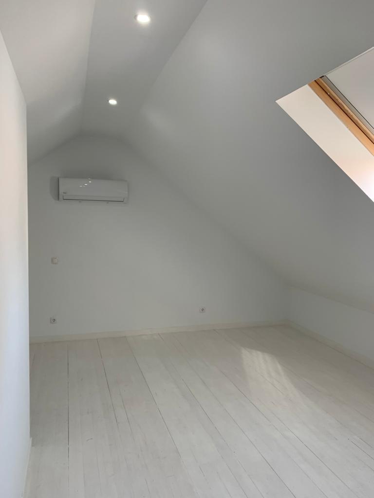 Apartamento T1 com estacionamento, Monte Estoril, Cascais - Imagem 24