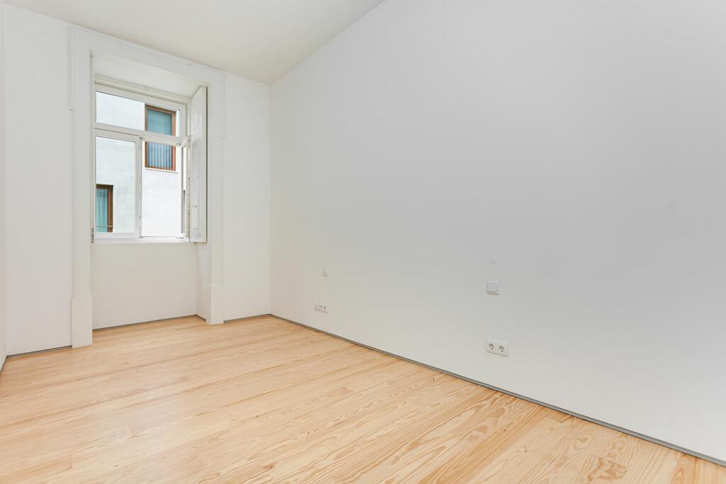 Appartement T2 avec piscine