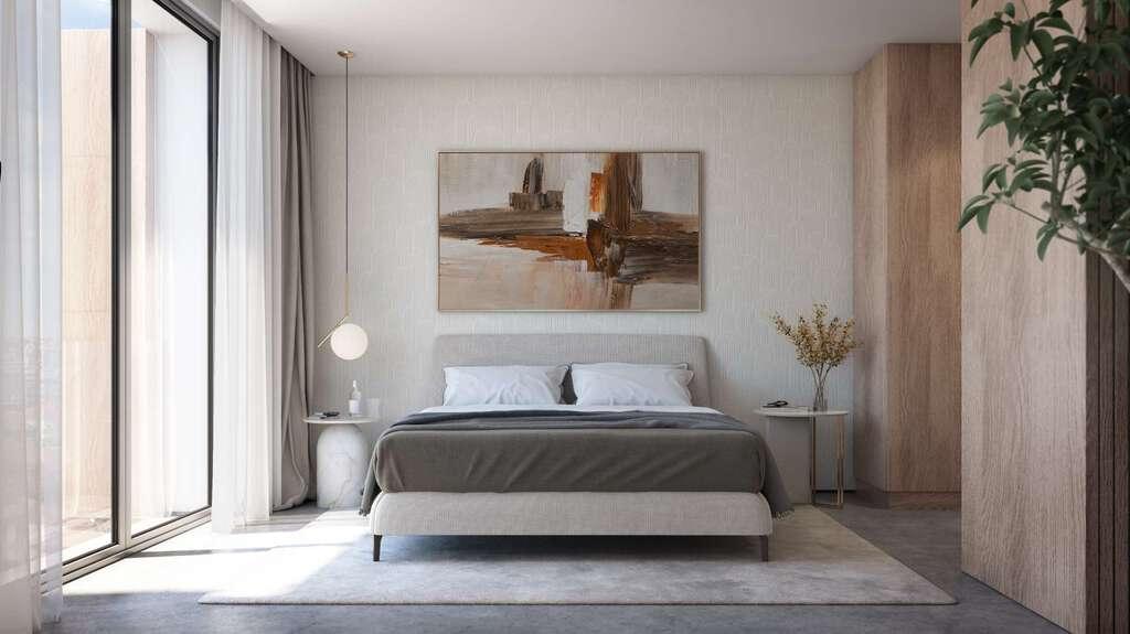 2 Bedroom Apartment in YUP, Santo António, Lisboa 2784311577