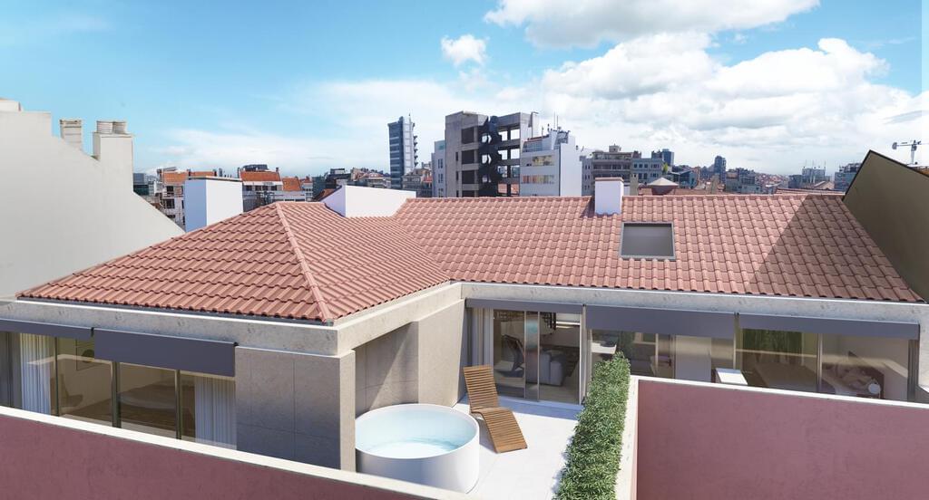 PF21577, Apartamento T3, Lisboa