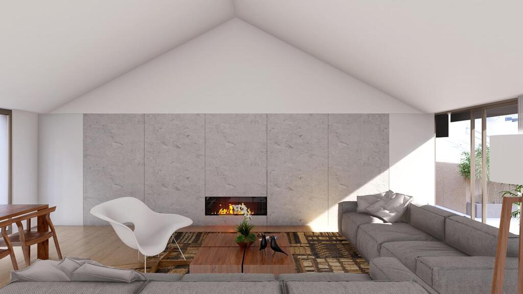 PF21577, Apartamento T3, Lisboa