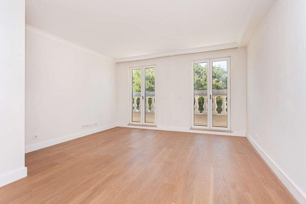 PF21597, Duplex T3, Lisboa