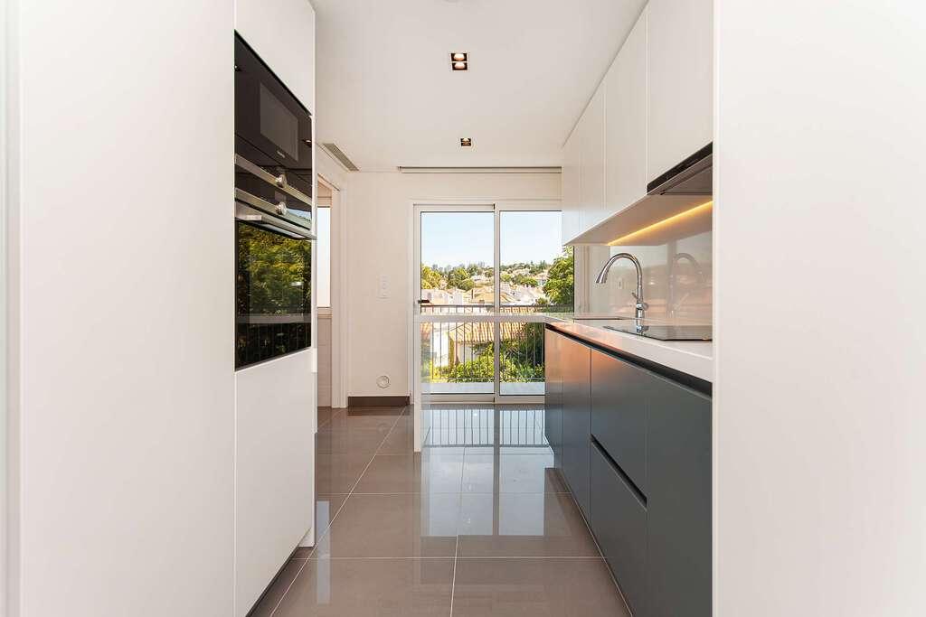 PF21597, Duplex T3, Lisboa