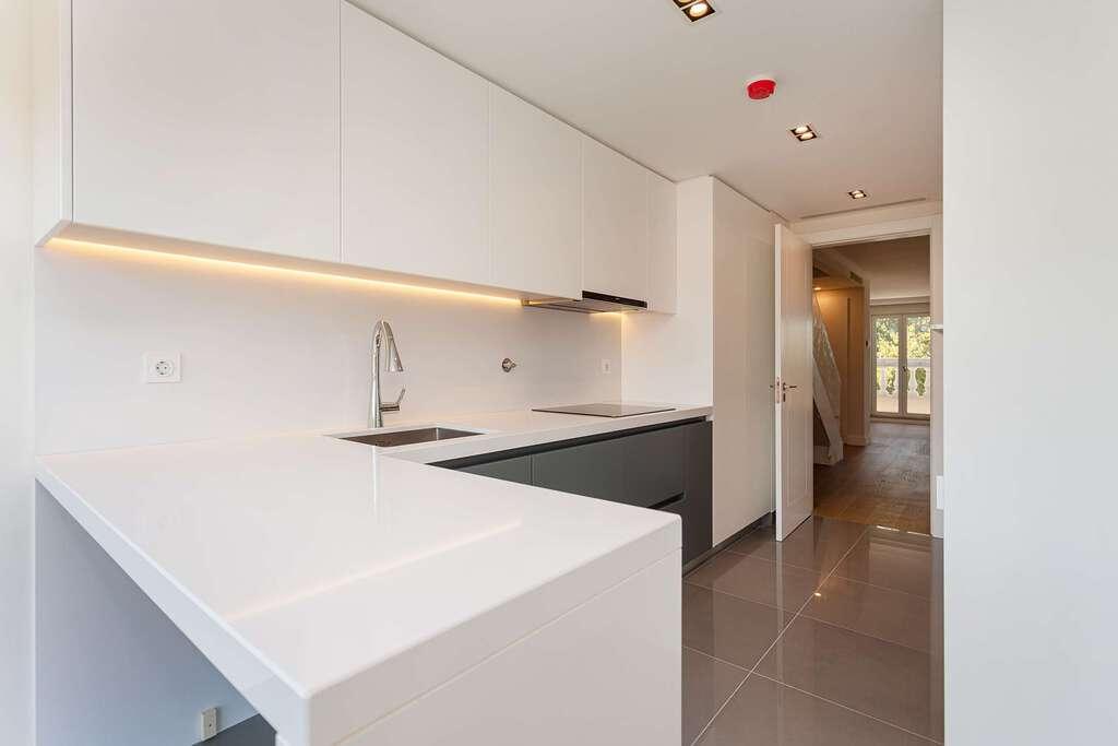 PF21597, Duplex T3, Lisboa