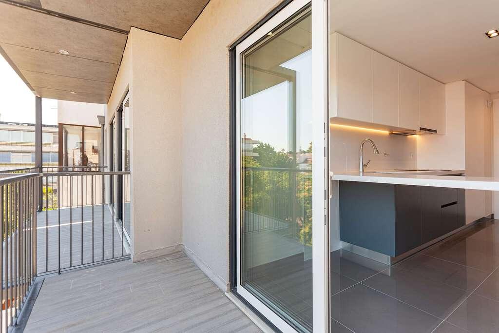 PF21597, Duplex T3, Lisboa