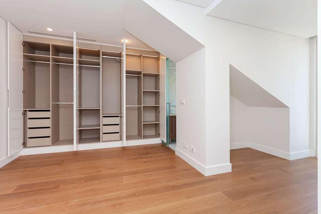 PF21597, Duplex T3, Lisboa