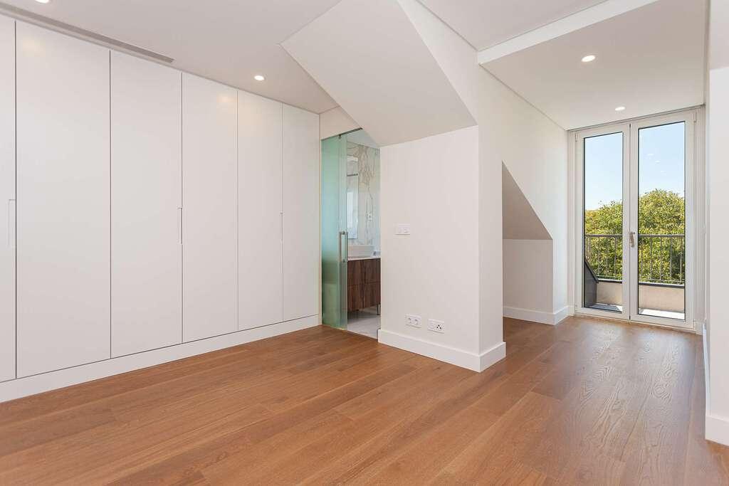 PF21597, Duplex T3, Lisboa