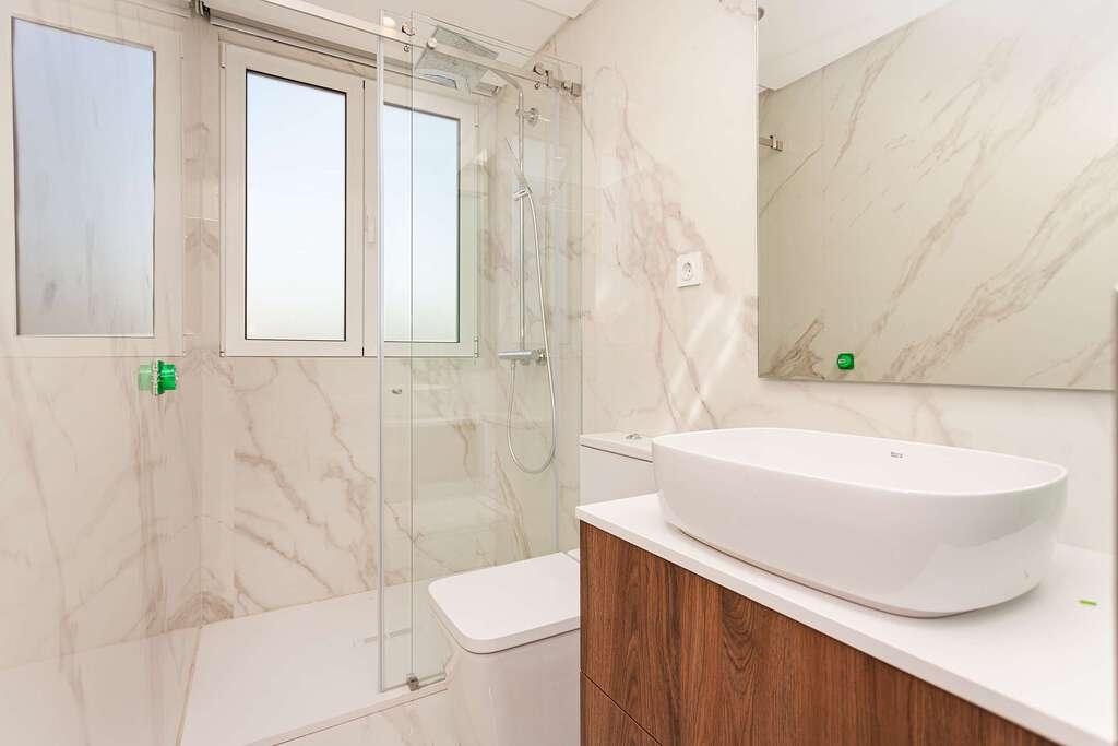 PF21597, Duplex T3, Lisboa