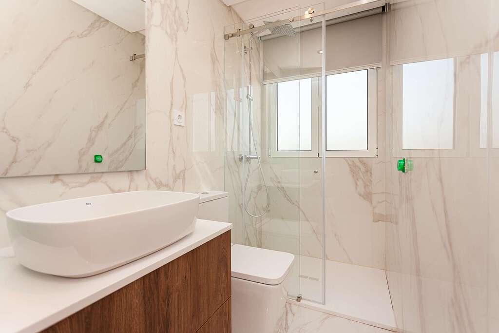 PF21597, Duplex T3, Lisboa