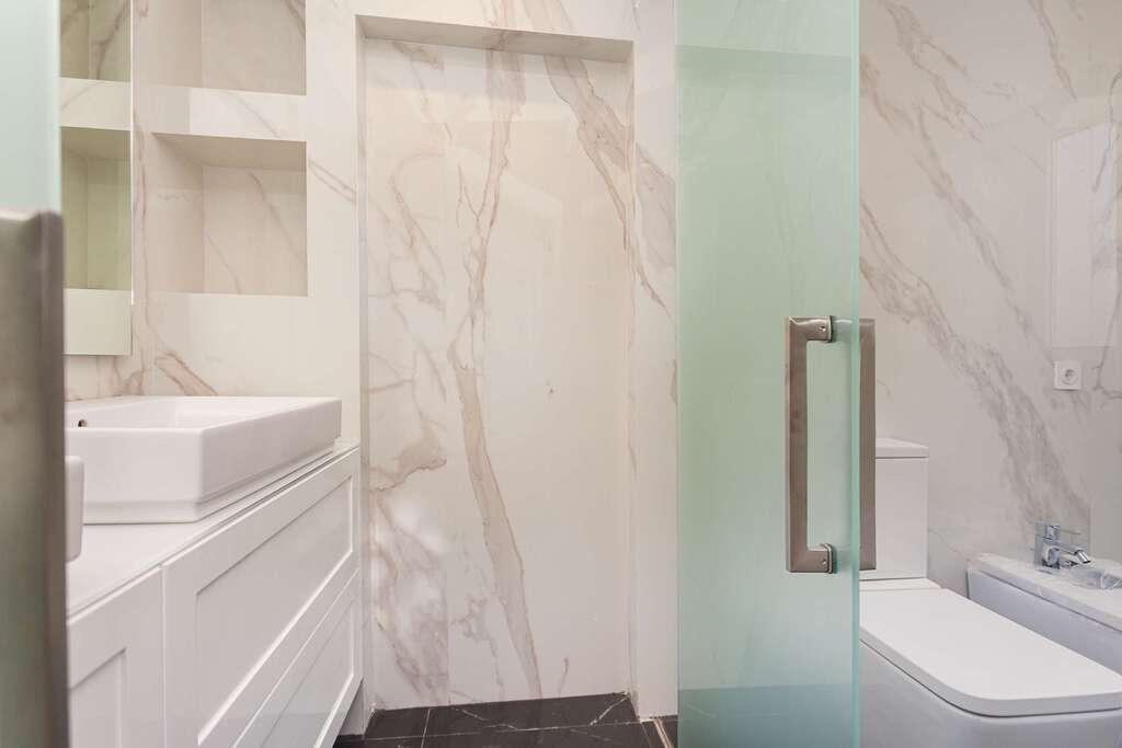 PF21597, Duplex T3, Lisboa