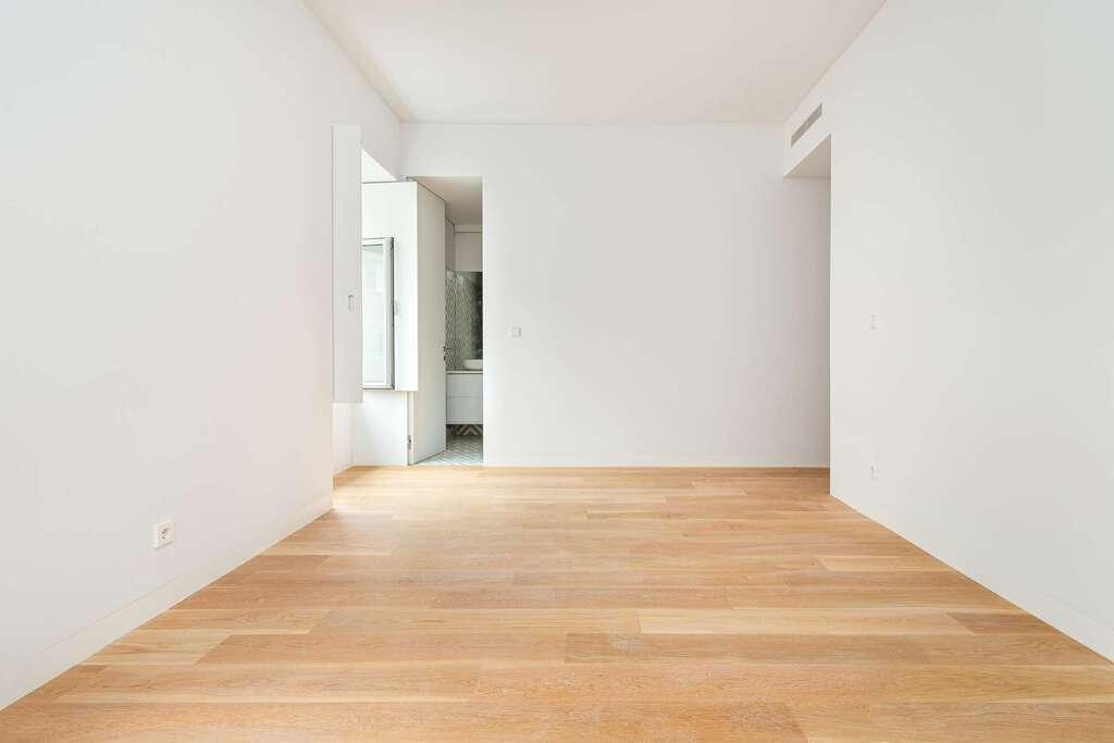 PF21610, Apartamento T3, Lisboa