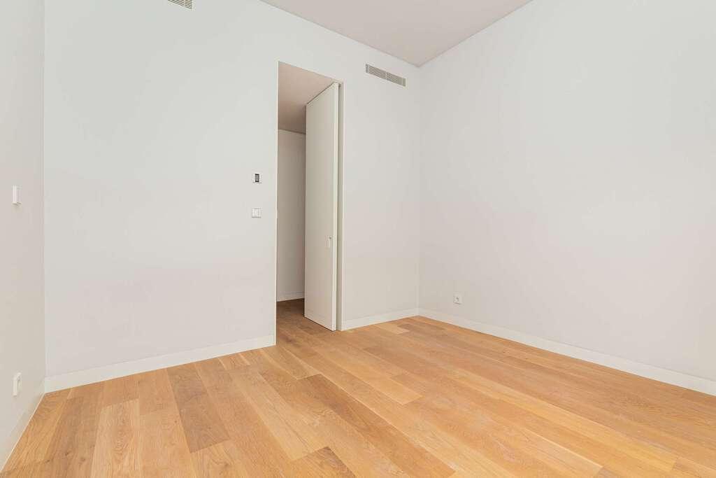 PF21610, Apartamento T3, Lisboa