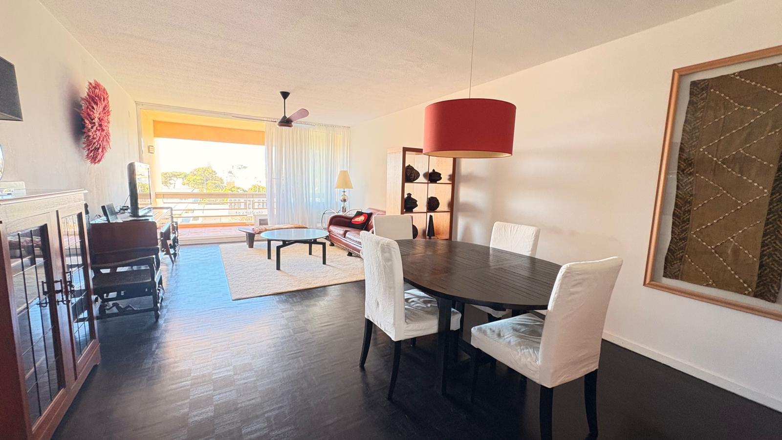 Apartamento T2 com jardim, Alto das Flores, Cascais - Imagem 3