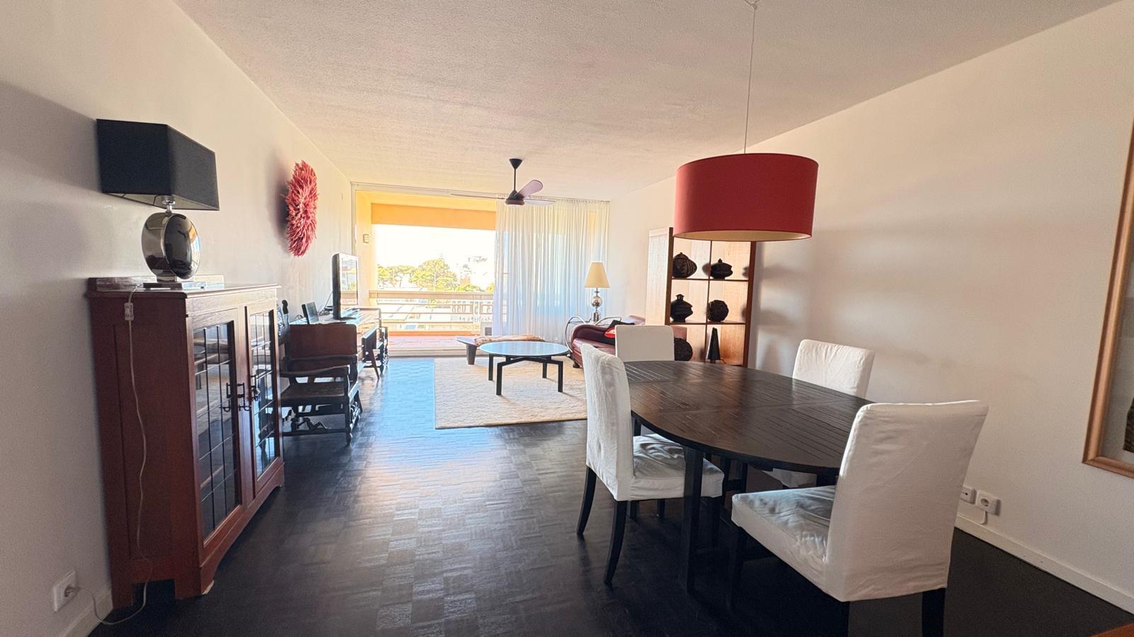 Apartamento T2 com jardim, Alto das Flores, Cascais - Imagem 9