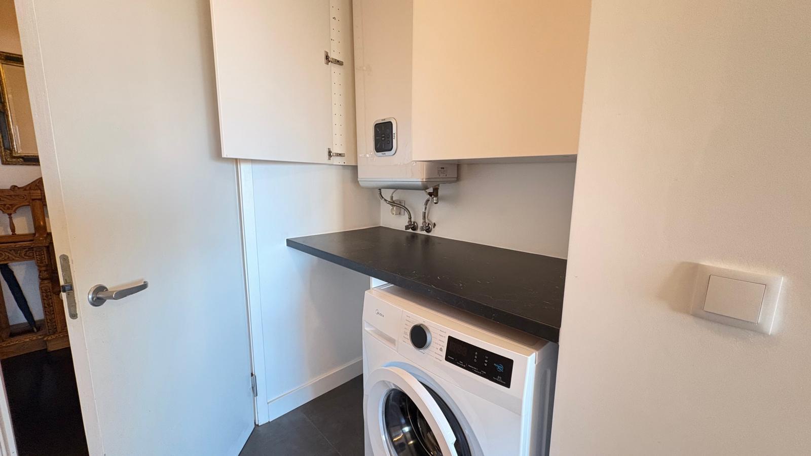 Apartamento T2 com jardim, Alto das Flores, Cascais - Imagem 20