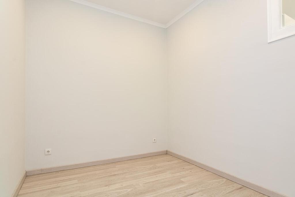 PF21723, Apartamento T5, Lisboa