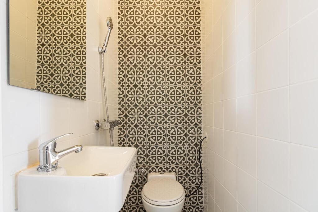 PF21723, Apartamento T5, Lisboa