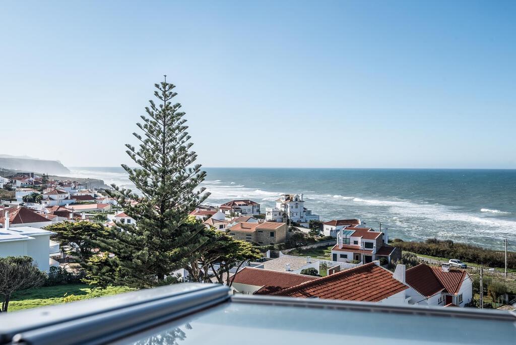 Moradia T10 com piscina