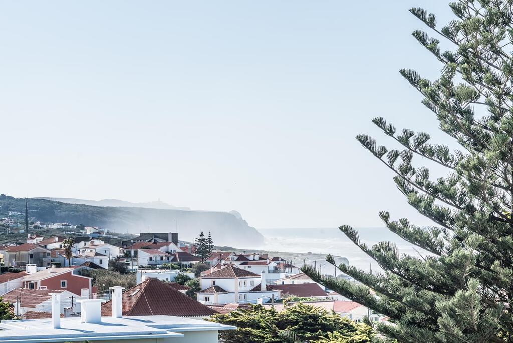 Moradia T10 com piscina