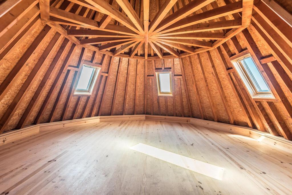 Moradia T10 com piscina