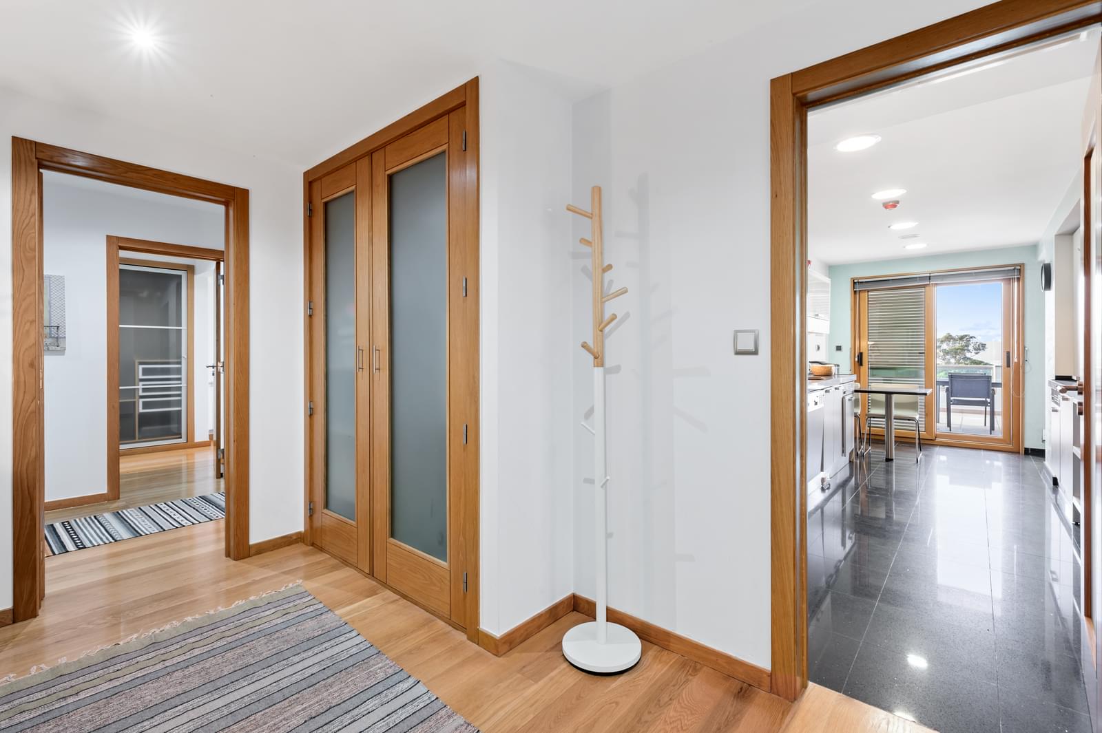 Apartamento T4 com piscina, Estoril, Cascais - Imagem 12