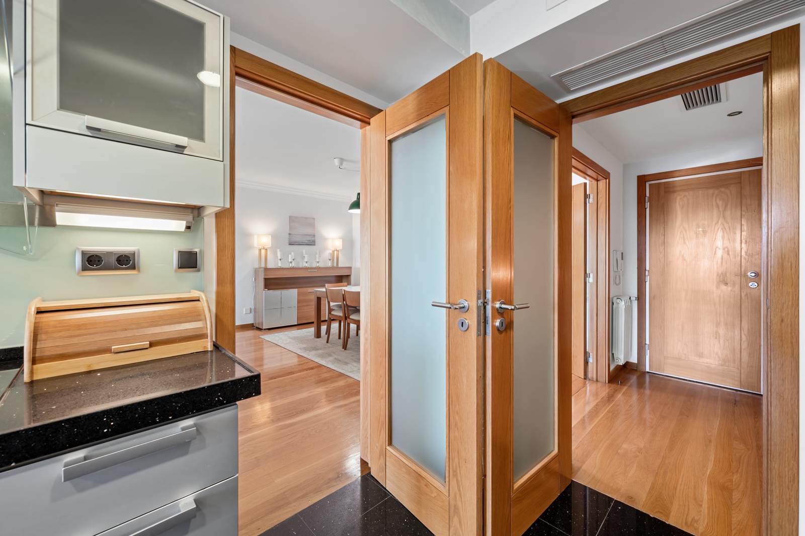 Apartamento T4 com piscina, Estoril, Cascais - Imagem 15