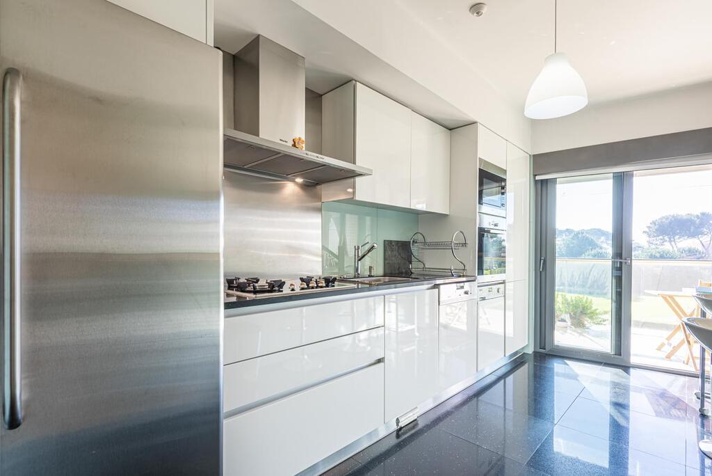 PF21843, Apartamento T1, Cascais