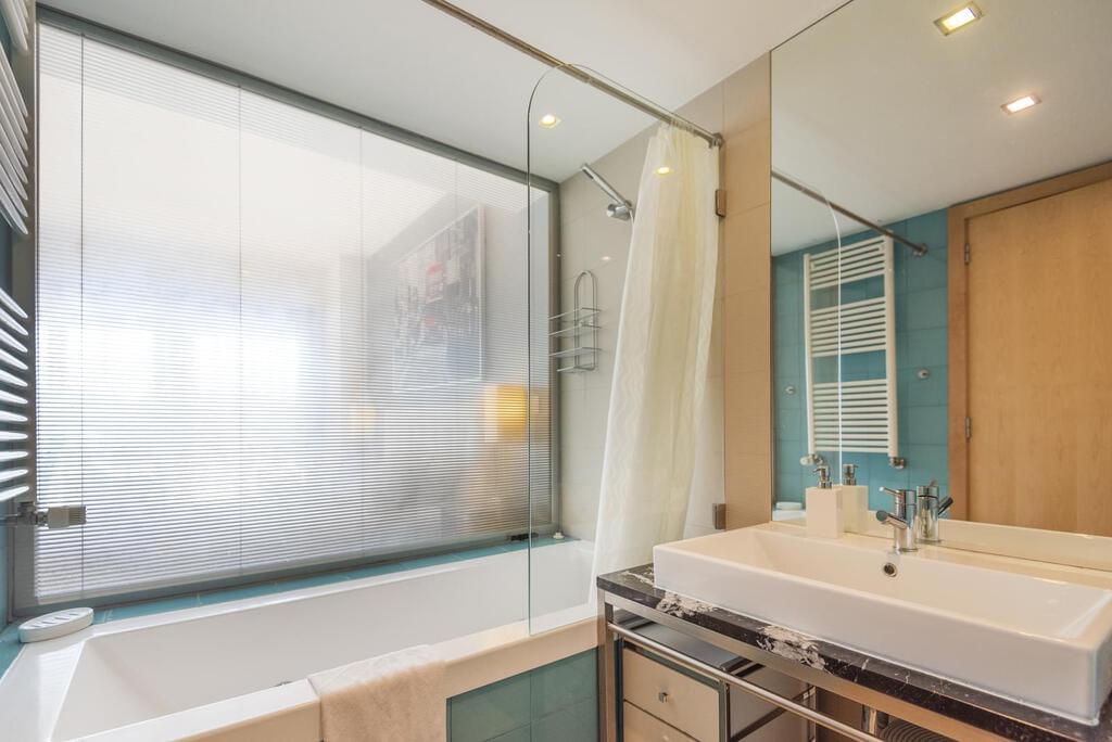 PF21843, Apartamento T1, Cascais