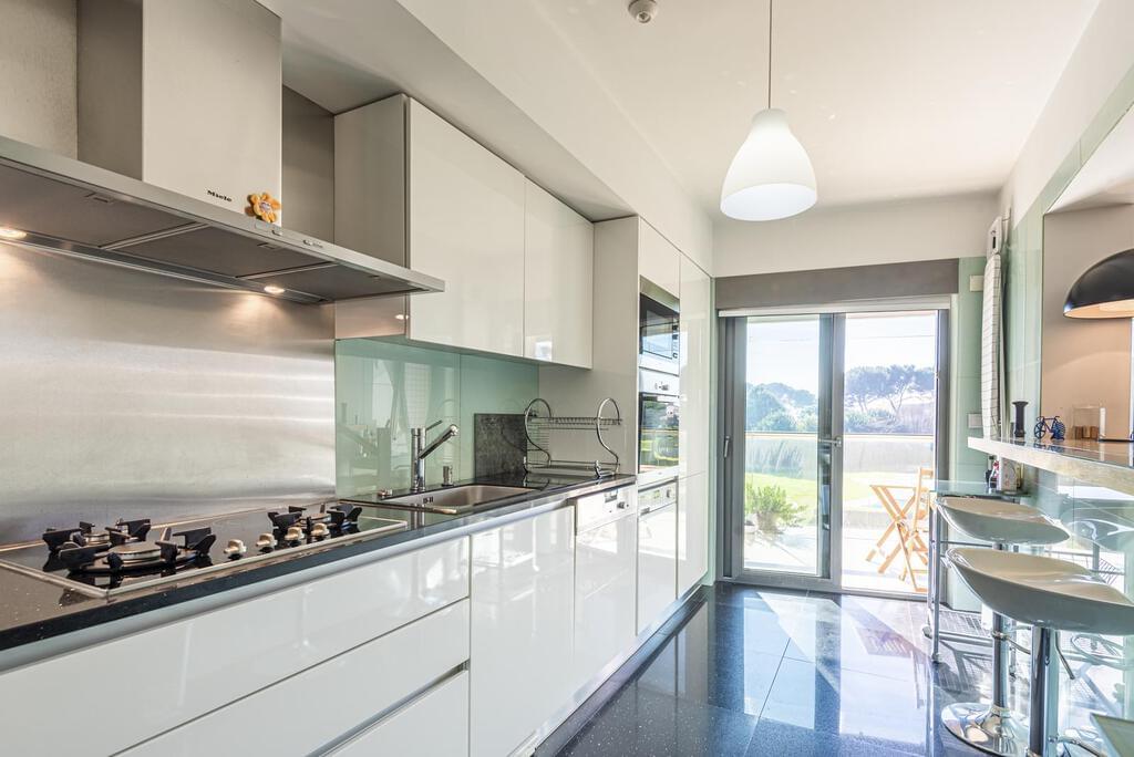 PF21843, Apartamento T1, Cascais