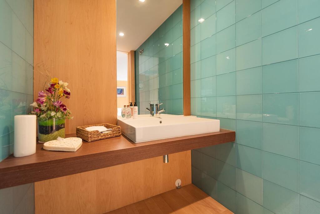 PF21843, Apartamento T1, Cascais