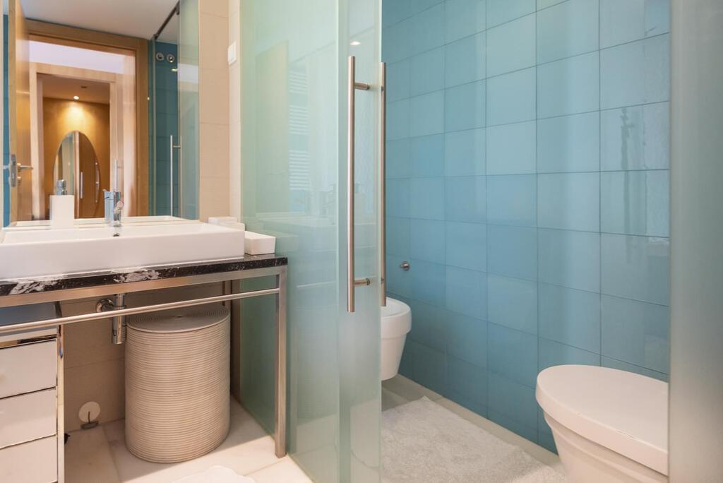 PF21843, Apartamento T1, Cascais