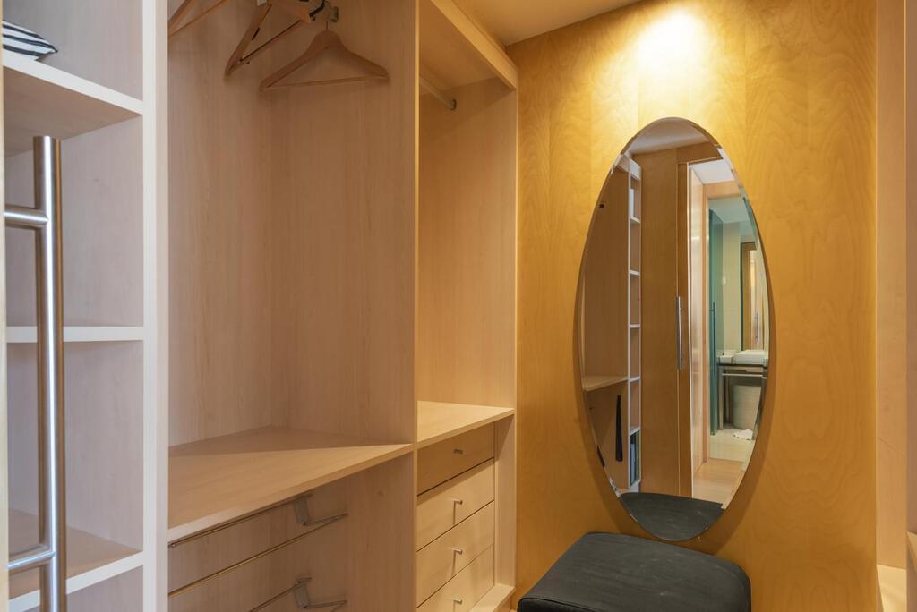 PF21843, Apartamento T1, Cascais