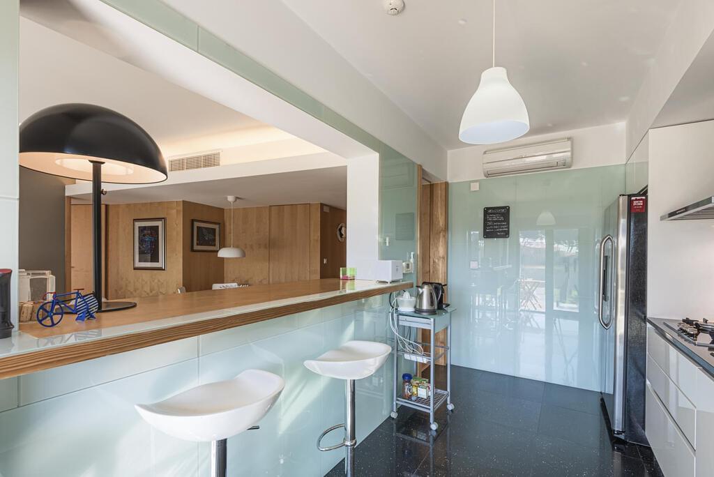 PF21843, Apartamento T1, Cascais