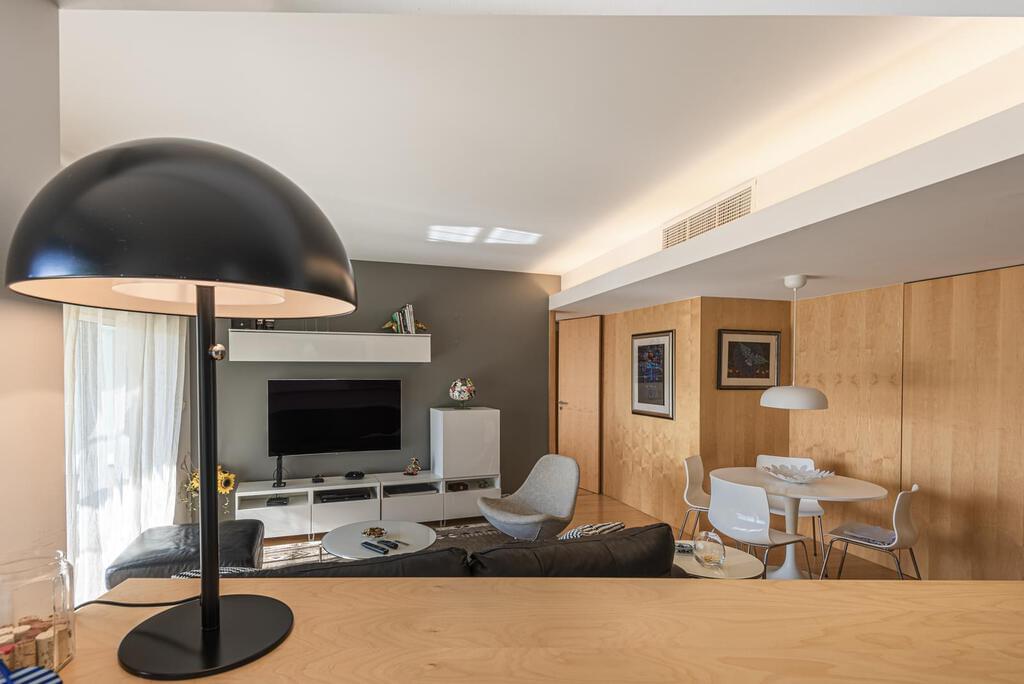 PF21843, Apartamento T1, Cascais